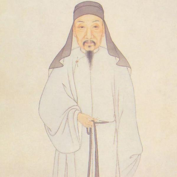 Rethinking Gu Yanwu from a Global Qing Perspective