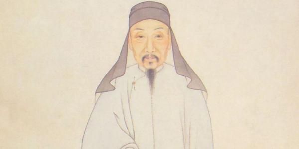 Rethinking Gu Yanwu from a Global Qing Perspective